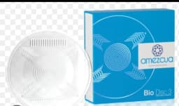 BIODISC 3